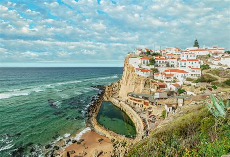 village typique portugal|Les 15 plus beaux villages du Portugal : Portugal